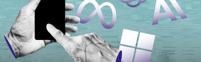 AI groups rush to redesign model testing and create new benchmarks