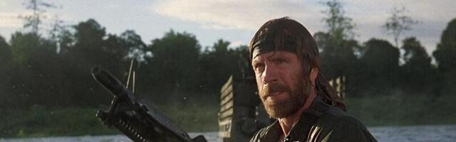 Missing in Action at 40: Is this Chuck Norris action film secretly great or just a cheap Rambo rip-off?