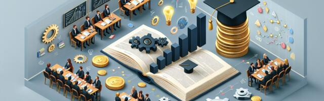 Vivek Oberoi discusses ₹3,400-crore education startup