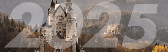 Inside Germany’s dynamic startup ecosystem: 10 promising startups to watch in 2025