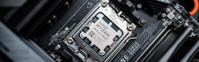 AMD’s upcoming 9950X3D might be surprisingly pricey at launch