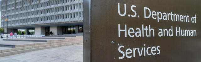 RFK Jr.‘s bloodbath at HHS: Blowback grows as losses become clearer