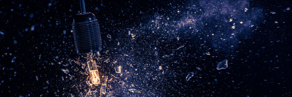 5 startup theses that will transform the 2020s