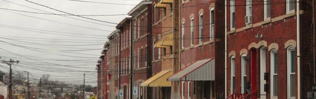 New legislation in New Jersey takes tougher stance on illegal sweepstakes gambling