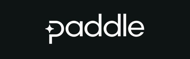 UK fintech Paddle pays $5M fine following allegation it abused US credit card system
