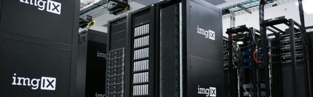EIT Deep Tech Talent Initiative: 1 million talents trained in Europe and counting [Sponsored]
