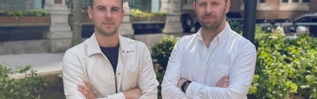Zeelo raises €19.8M to fuel profitable UK&I expansion and accelerate M&A strategy