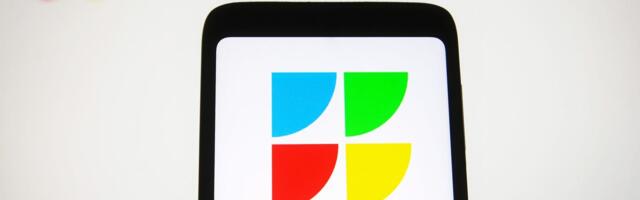 Google Fiber Takes Its Fiber Internet Game to the Next Level Through Partnership With Nokia