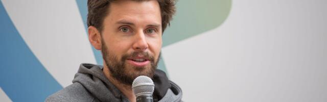Hinge is using AI to help people date better — but not to date a chatbot
