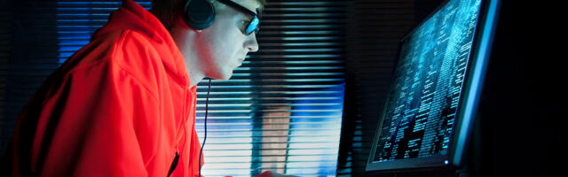 The rise of the student hacker: Dozens of UK schools have fallen victim to insider attacks by their own pupils, worrying ICO research shows