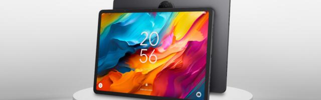 Save $100 on this paper-like tablet thats great for reading and drawing