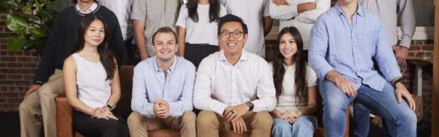 AI recruiting startup Alex raises $20M in funding to match the right talent with the right jobs using AI