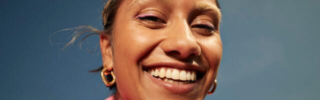 4 Free Ways You Can Improve Your Mental Health if Therapy Isn't in the Budget