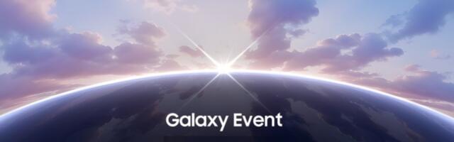 Samsung Project Moohan XR headset's launch date officially announced