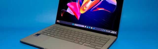 The 8 best Windows laptops of 2025: See how our top-tested picks compare The 8 best Windows laptops of 2025: See how our top-tested picks compare