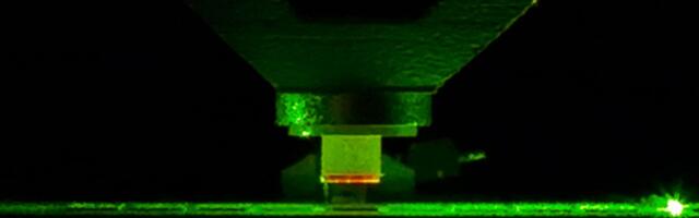 Quantum diamond scanner delivers non-invasive 3D imaging of semiconductors — EuQlid Qu-MRI could ‘save chip foundries billions of dollars’