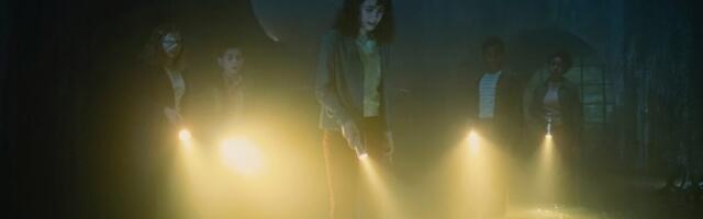 The 10 Wildest Things That Happened on ‘It Welcome to Derry’ This Week