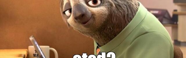 etcd-walker: TUI-проводник по etcd для ленивых (и не только?)