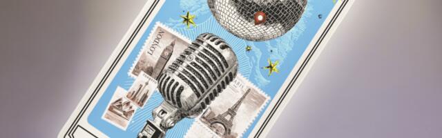 Music Residencies Are Big Money for Live Tourism – and Every City Wants In