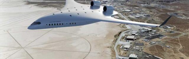 Top Startup and Tech Funding News – January 13, 2025