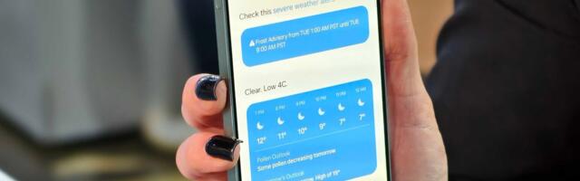 Samsung won’t charge you for Galaxy AI features (or at least some of them)