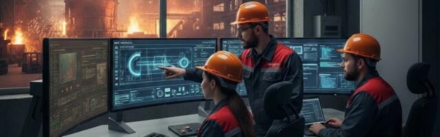 Какие программы депонируют в Роспатенте промышленные предприятия