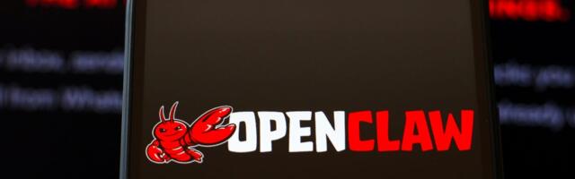 China's tech giants are opening their doors to OpenClaw. The Chinese internet is lapping it up.