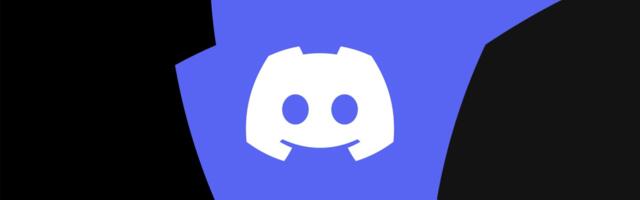 Discord says ‘vast majority’ of users won’t see its new age verification setup