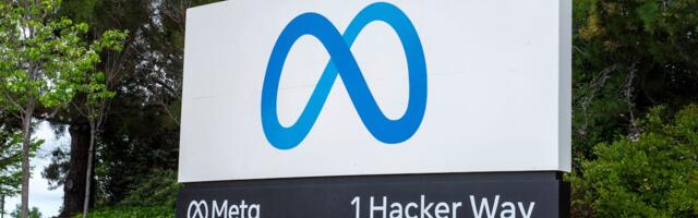 Meta’s Internal Chip Design Efforts Hit Roadblocks