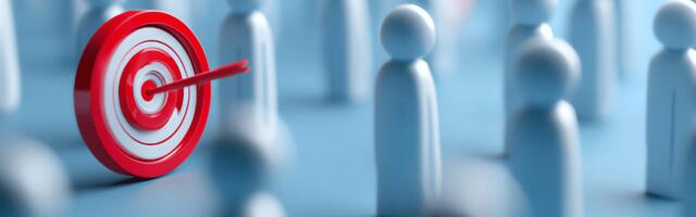 AI in 2026: The data drought, healthcare opportunities, and space tech