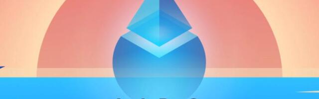 Lido DAO proposes $20 million LDO buyback to boost price after 95% slide