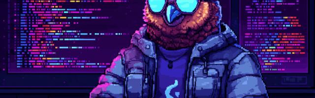 76 открытых уроков апреля: от OpenAPI и Symfony до SQL, SIEM и Spark