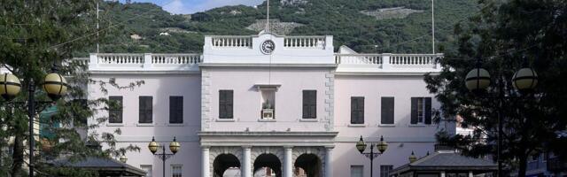 Gibraltar Bets on Prediction Markets to Diversify Economy