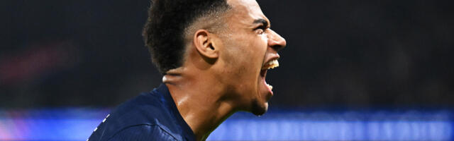 How to watch Liverpool vs. PSG online for free