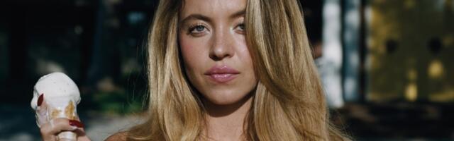 Sydney Sweeneys controversial Euphoria trailer scene earns a surprise response from HBO