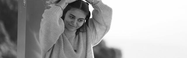 I stopped being able to tell the difference between needing rest and needing a reason to rest, and somewhere in that confusion I lost an entire decade of my sixties to a couch I kept promising myself was temporary.