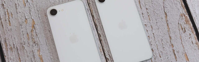 I tried the iPhone 17e, and it’s one upgrade away from ruining budget Android phones