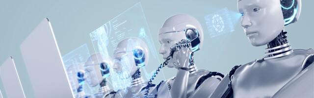 China-nexus cyber actors' are turning routers and IoT infrastructure into covert botnets 'at scale' – NCSC, Five Eyes, and others warn of campaign involving Typhoon-designated groups