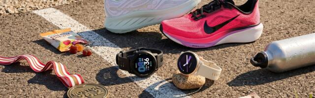 Think you've got a marathon in you? I can't help you break a two-hour record, but I can help kit you out with everything you need to run your first race — here are 10 essential bits of running kit recommended by me, a fitness editor