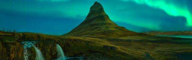 PrivadoVPN's new Terms of Service make its privacy-protecting move from Switzerland to Iceland official