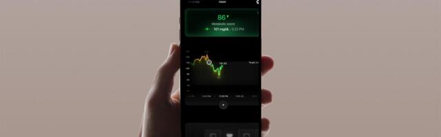Ultrahuman M2 Live brings continuous glucose monitoring without a prescription