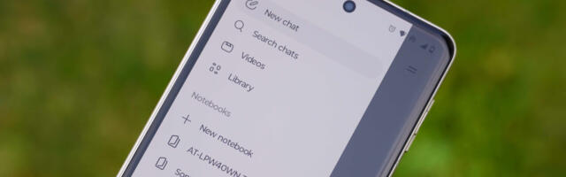 Google could soon let you control desktop Gemini from your phone