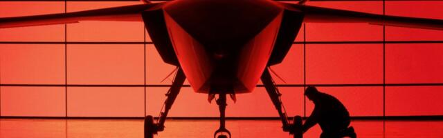 European defencetech leader Helsing secures $1.8B Series E at $18B valuation