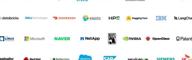 Nvidia, Microsoft and Palantir Launch Open Secure AI Alliance to Help Defend Against AI-Powered Cyberattacks After Hugging Face Hack