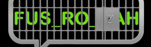 A Typo Landed an Innocent Gamer in Prison for 18 Months