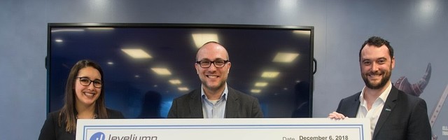 Upside Foundation reaches 300 members as Wattpad’s massive exit marks strong start for 2021