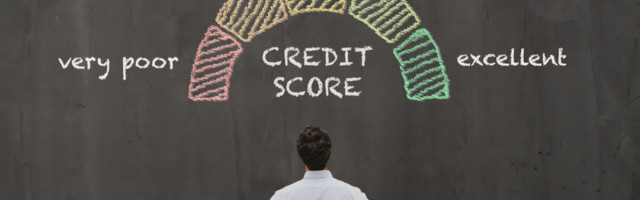 5 Credit Score Myths Busted by Atom Bank