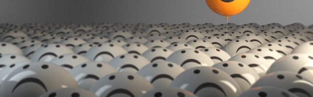 Fair Neobank: Halal Banking and Fintech Are Strong Forces for Good
