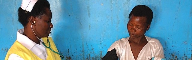 Zambian startup Dawa Health plans regional expansion for maternal health-focused digital platform