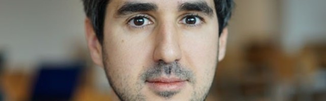 Which are Europe’s top unicorns on Glassdoor?